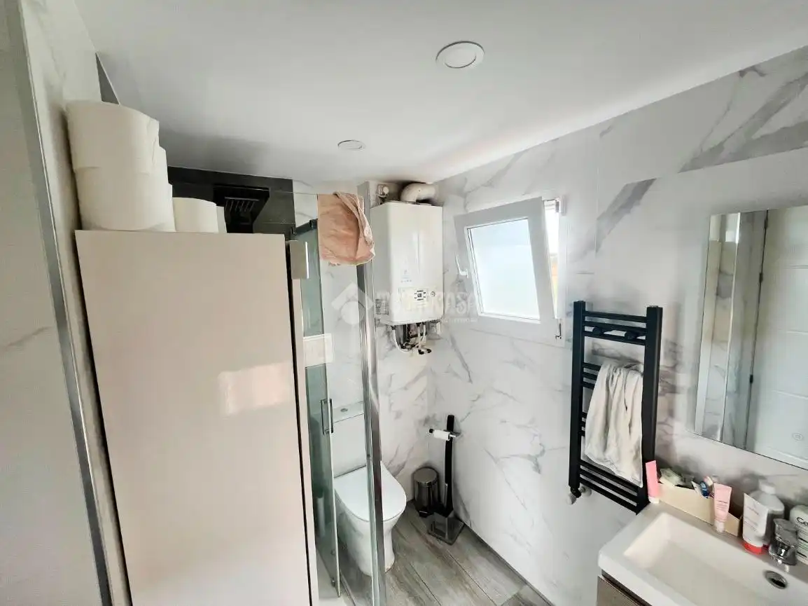 Appartement à vendre à Av. de Montañana, imagen 3