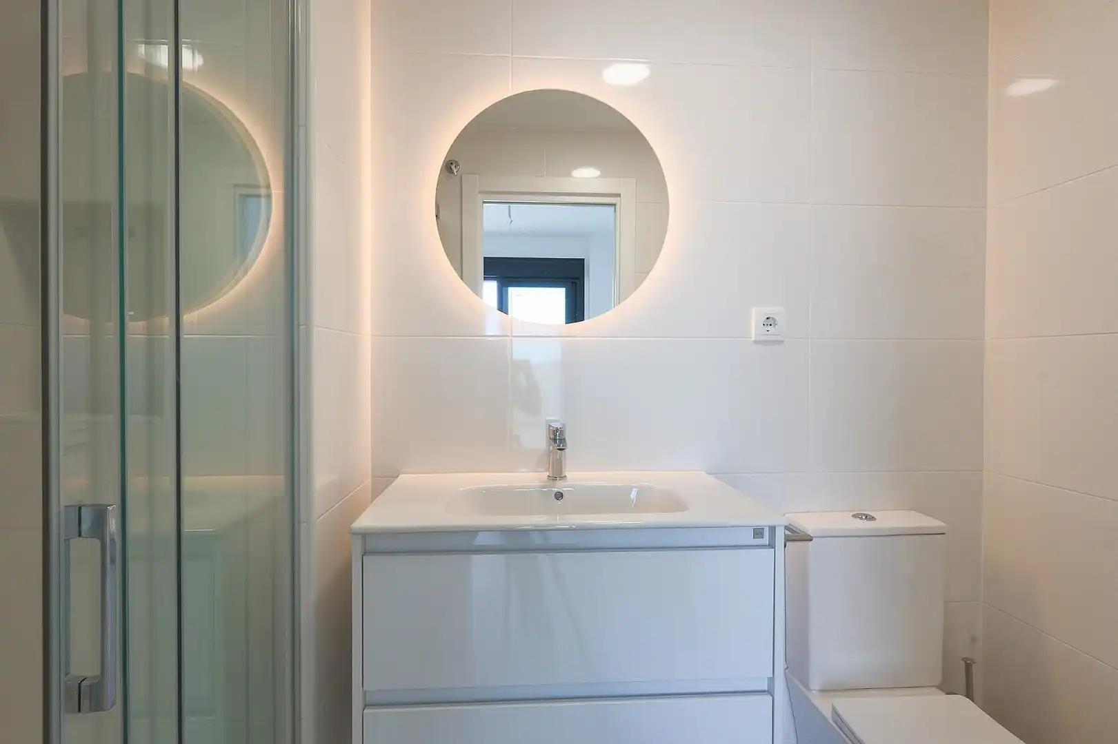 Appartement compact avec piscine à vendre à N/A, imagen 10