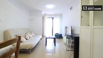 Flat to rent in Almendrales, imagen 1