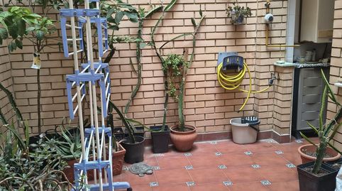 Foto 4 de Piso en venta en Avenida Andalucia, La Zarzuela - San José - Belén, Linares