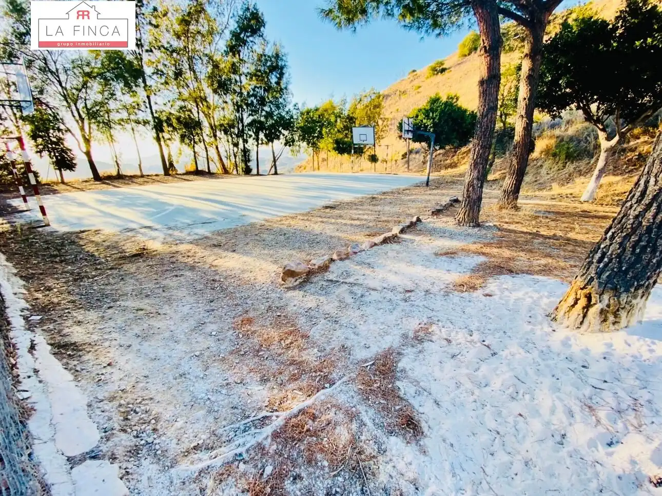 Terraced house with terrace for sale in Este, imagen 61
