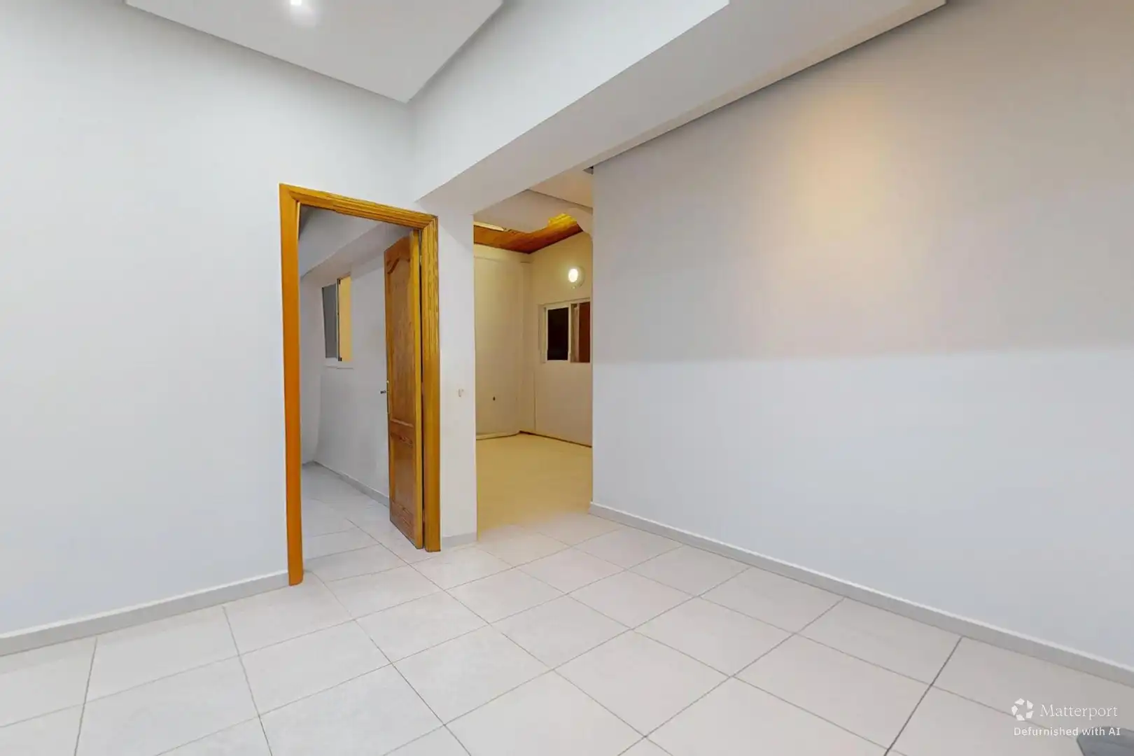 Flat with lift for sale in Calle León y Castillo, imagen 8