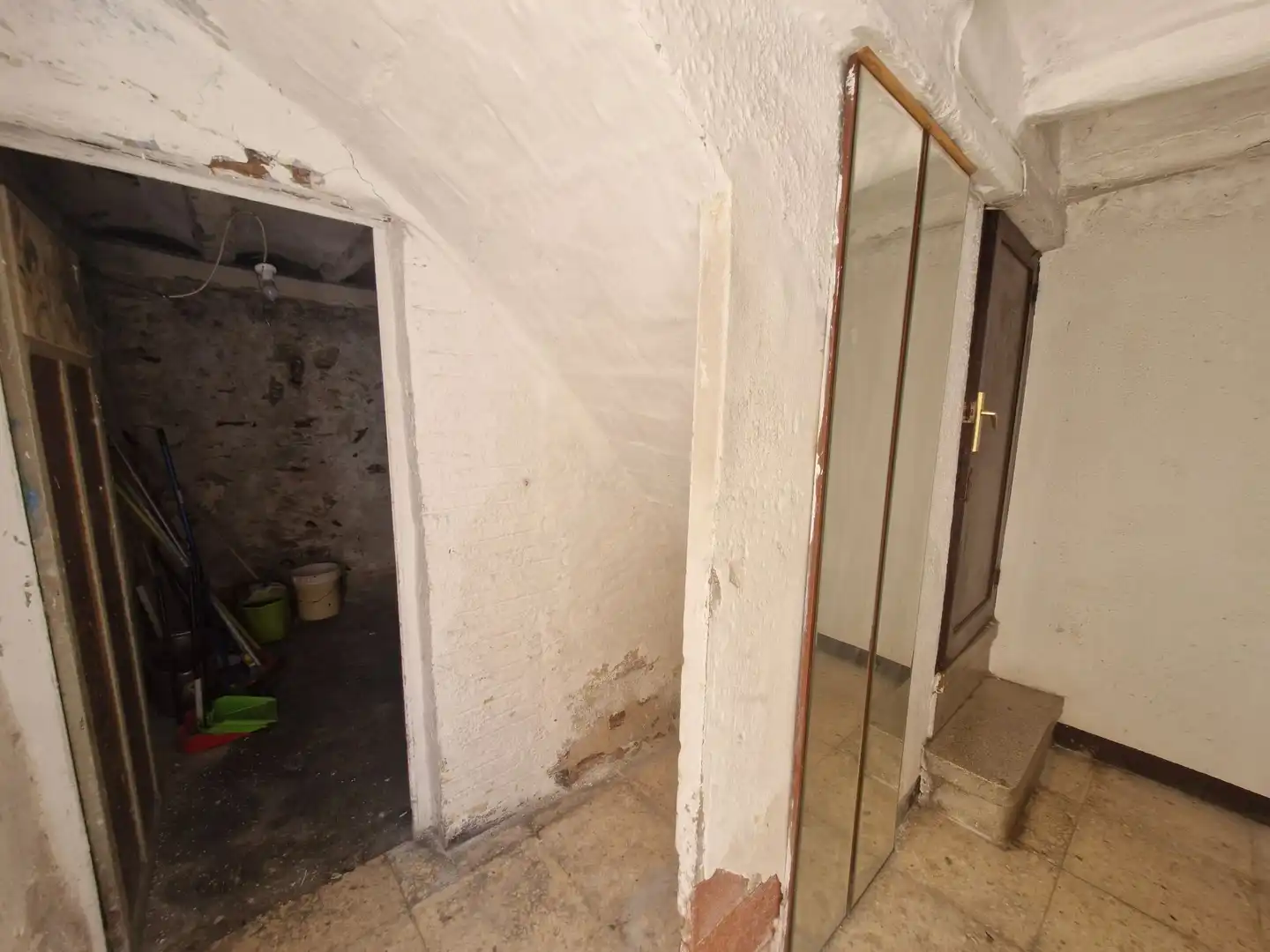 Casa rústica en venta en La Selva del Camp, imagen 17
