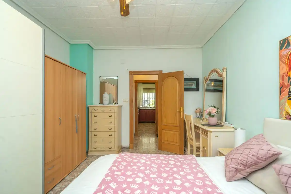 Maison avec terrasse à vendre à Partida Matola, imagen 20