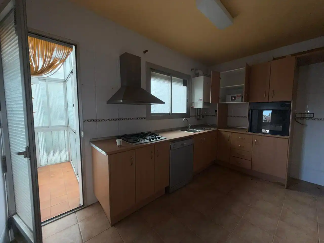 Wohnung zum Verkauf in calle Sant Joan de Mata, imagen 19
