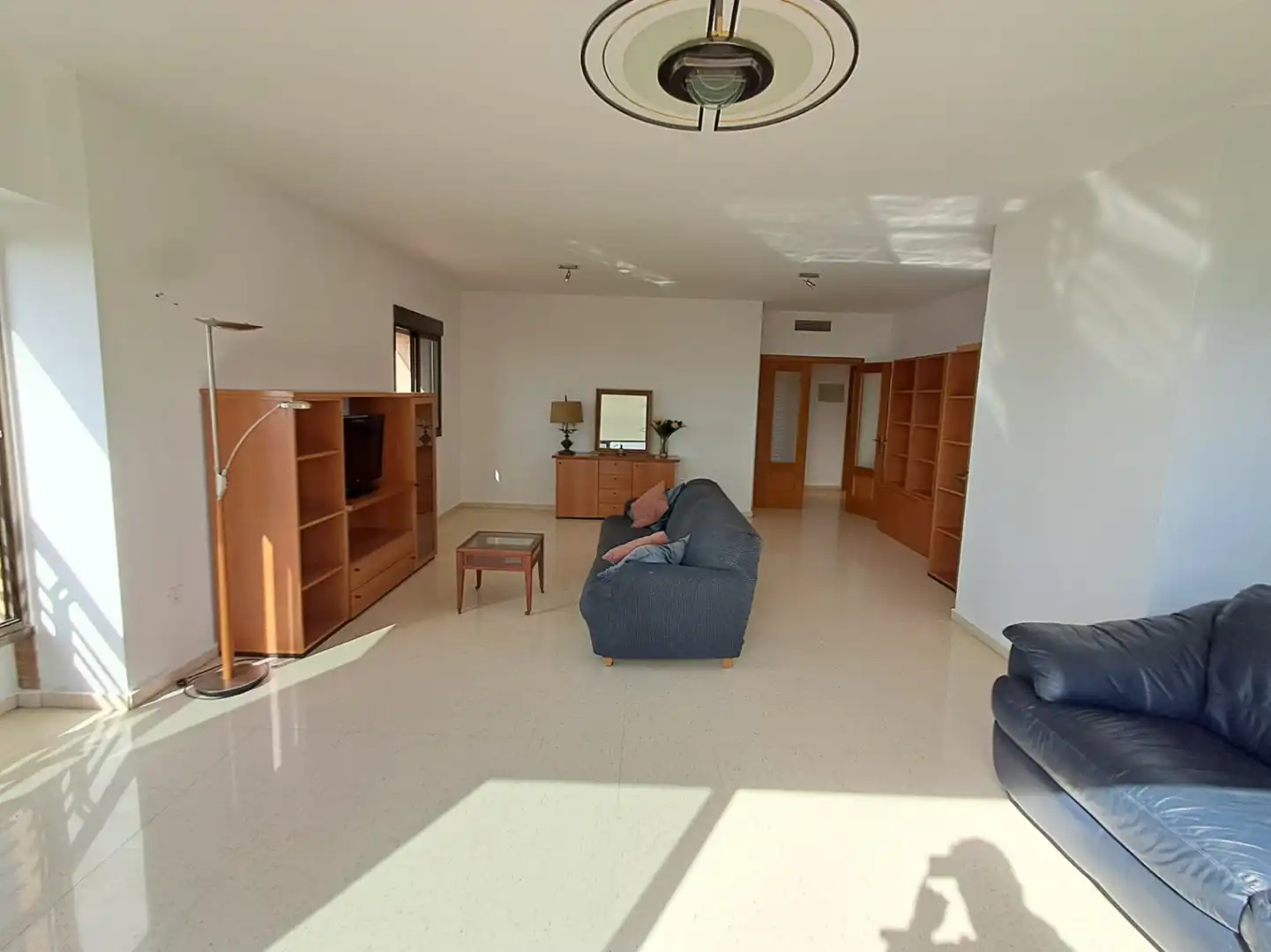 Apartment mit Pool zum Verkauf in Playa de Poniente, imagen 31