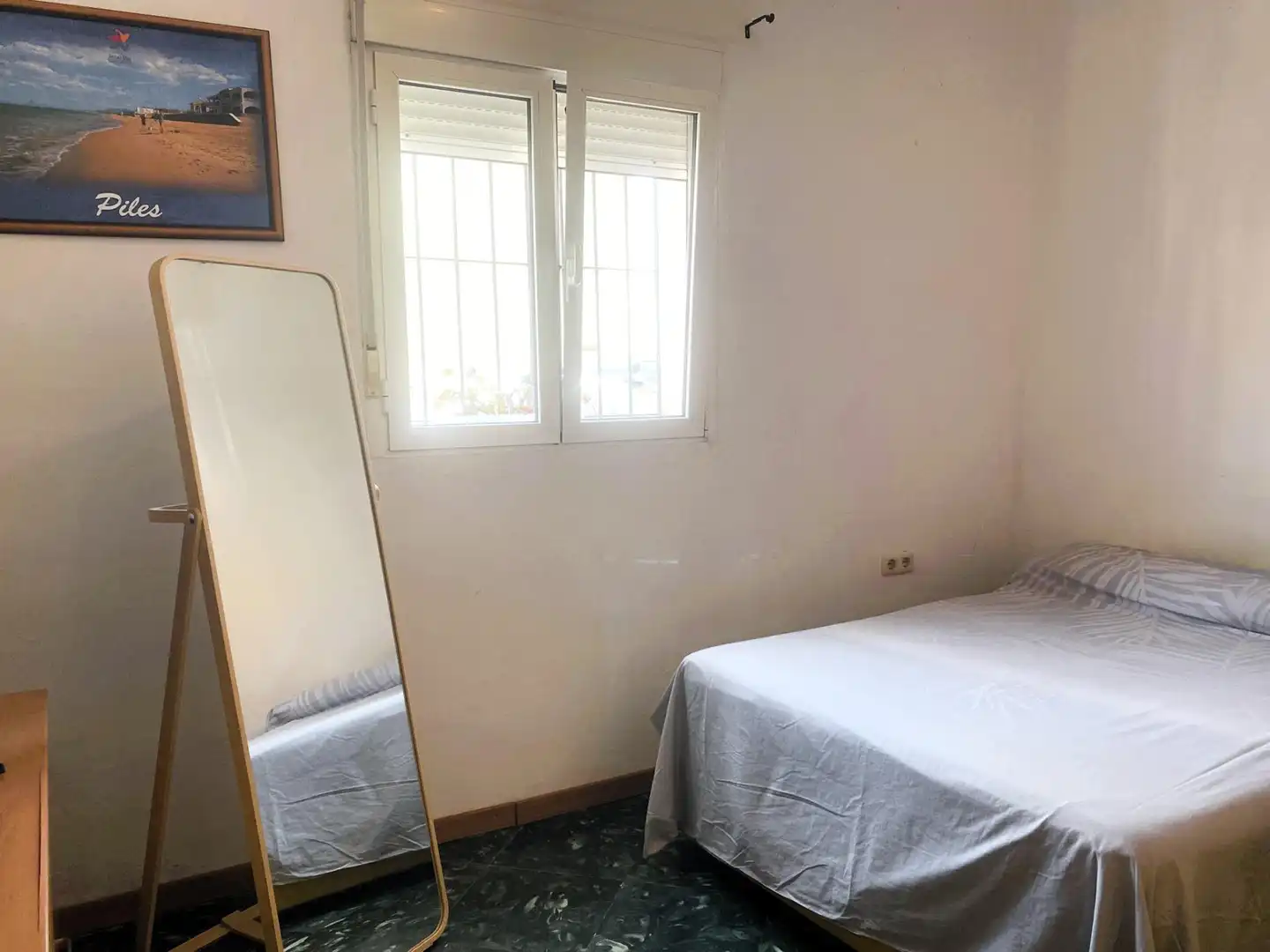 Villa zum Verkauf in CAMI DE XATIVA 88, imagen 48