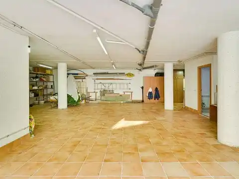 House with terrace for sale in Carrer de Sòcrates, imagen 33