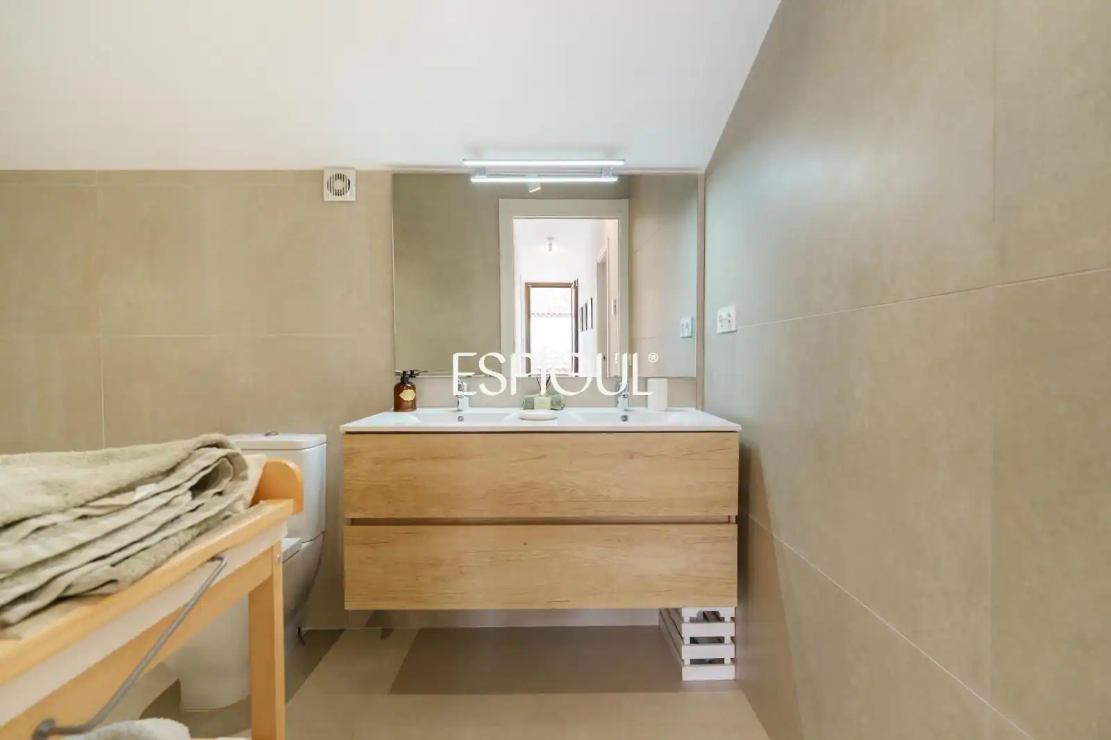Maison mitoyenne à vendre à Murillo, imagen 57