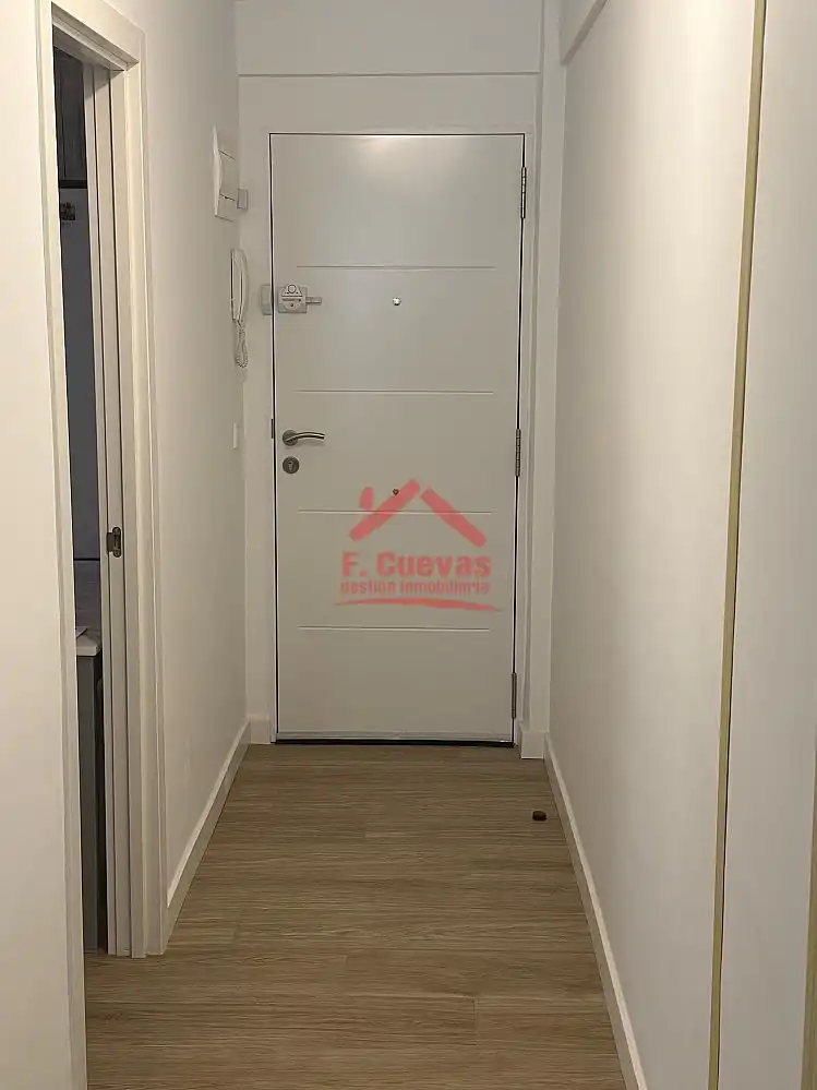 Apartamento con ascensor en venta en Torre del Mar, imagen 16