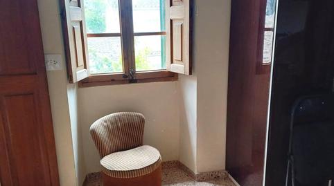 Photo 4 of House or chalet for sale in Los Almendros - Son Rapinya, Illes Balears