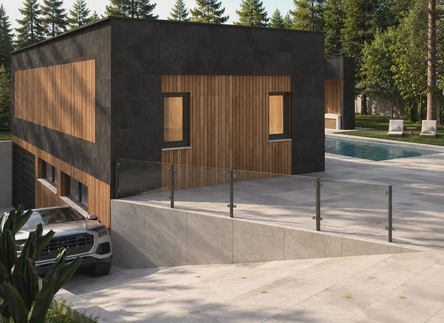 Chalet en venta en Señorío de Illescas, imagen 6