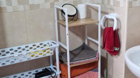 Photo 5 of Study to rent in Camino las Charnecas, 1, San Felipe - San Marcos - Las Cañas, Santa Cruz de Tenerife