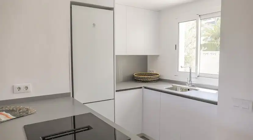 Apartment for sale in La Pedrera - Vessanes, imagen 15