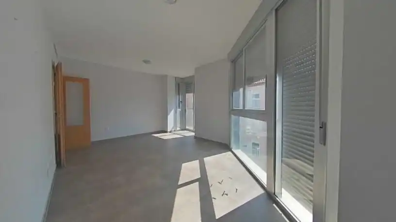 Wohnung zum Verkauf in calle Juan Viruela Carreres
