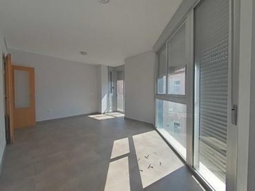 Appartement à vendre à calle Juan Viruela Carreres