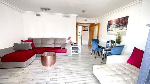 Photo 4 of Apartment for sale in Playa Poniente, Alicante