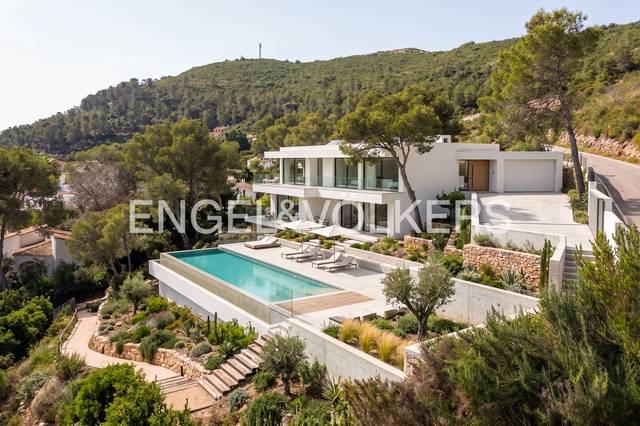 Terreno residencial en Venta en Carcaixent