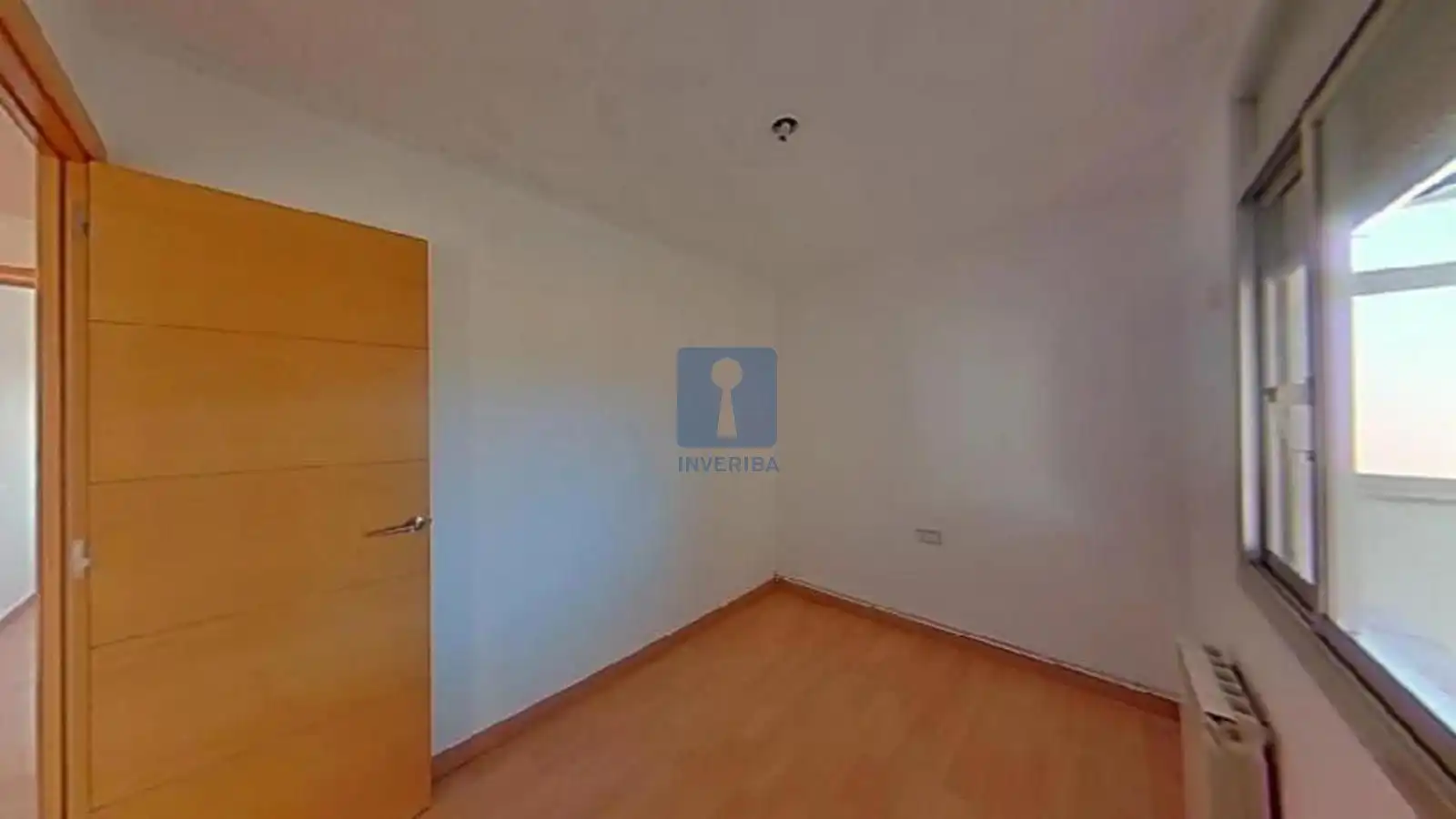 Appartement à vendre à LLUIS EL PIETOS, imagen 13