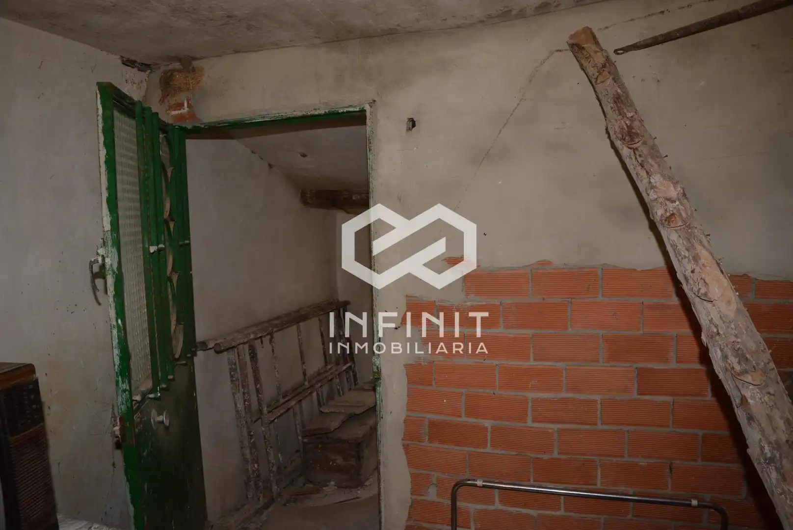 Casa o chalet en venta en Cifuentes con Terraza