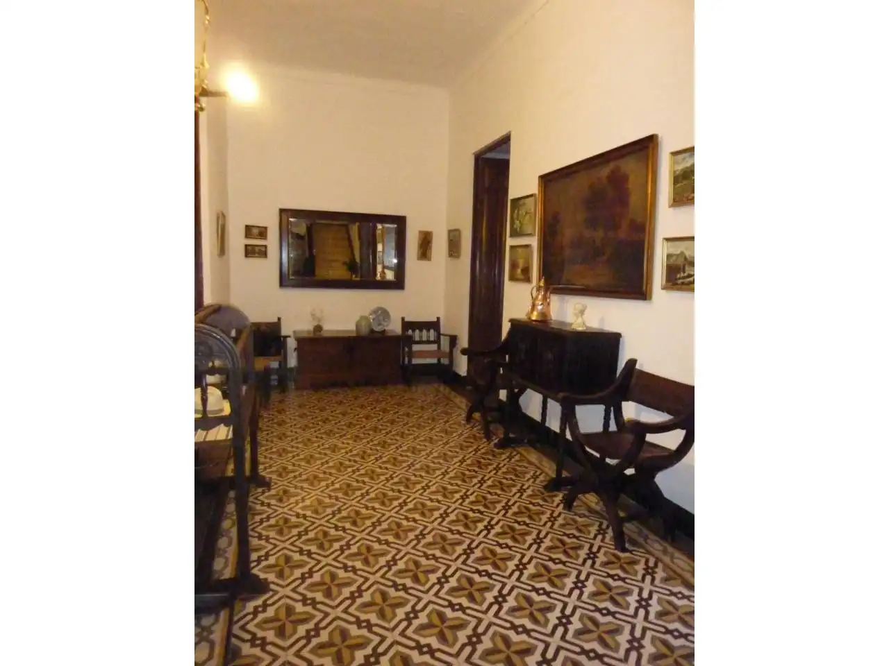 Casa en venda a Espejo, imagen 2