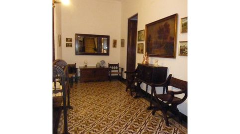 Foto 2 de Casa o xalet en venda a Espejo, Córdoba