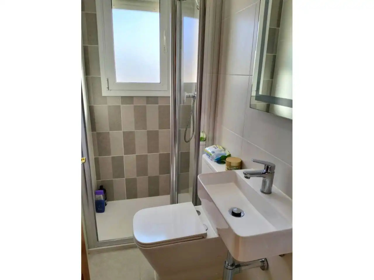 Terraced house with pool for sale in Calle Deessa Ísis, imagen 19