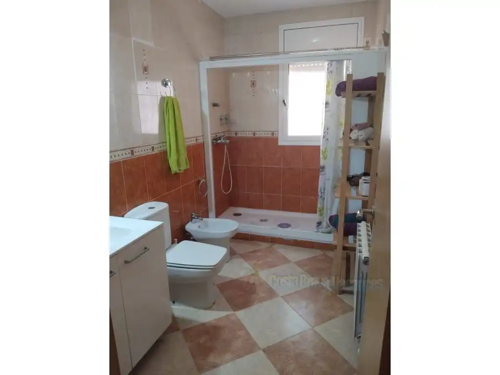 Haus zum Verkauf in Avinguda Mil·lenni 30, imagen 11