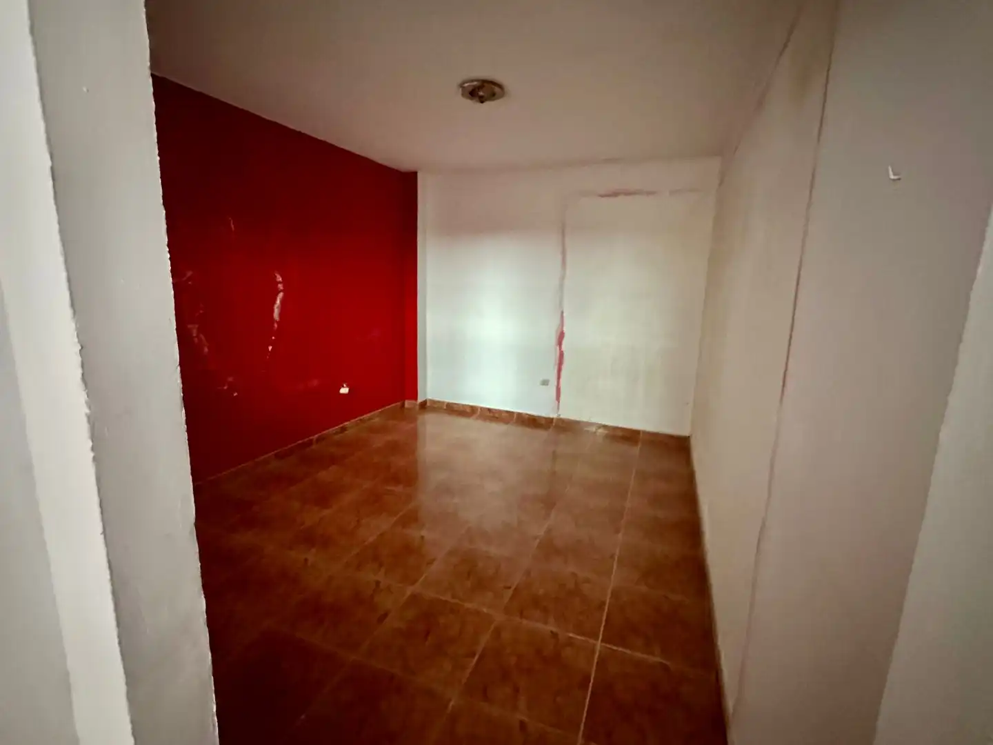 Casa adosada en venda en Ingenio amb Forn