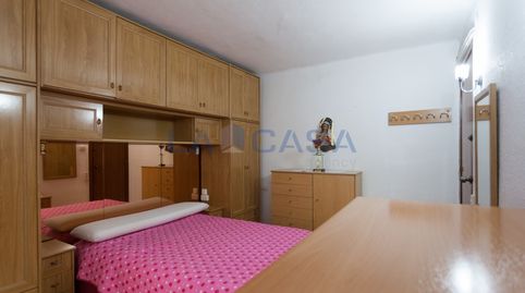 Foto 5 von Wohnung zum Verkauf in La Florida, L'Hospitalet de Llobregat