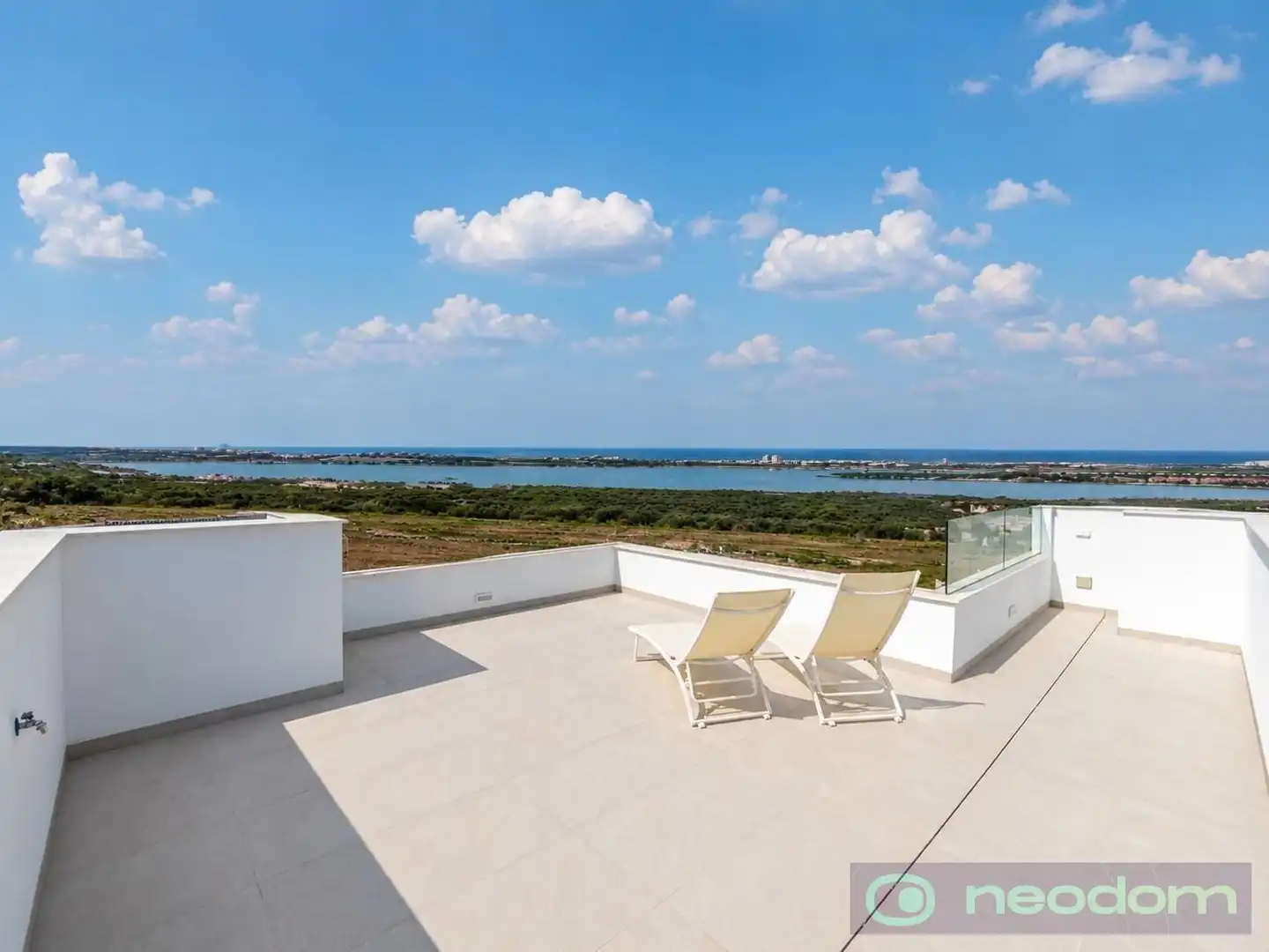 Casa con piscina in vendita a N/A, imagen 20