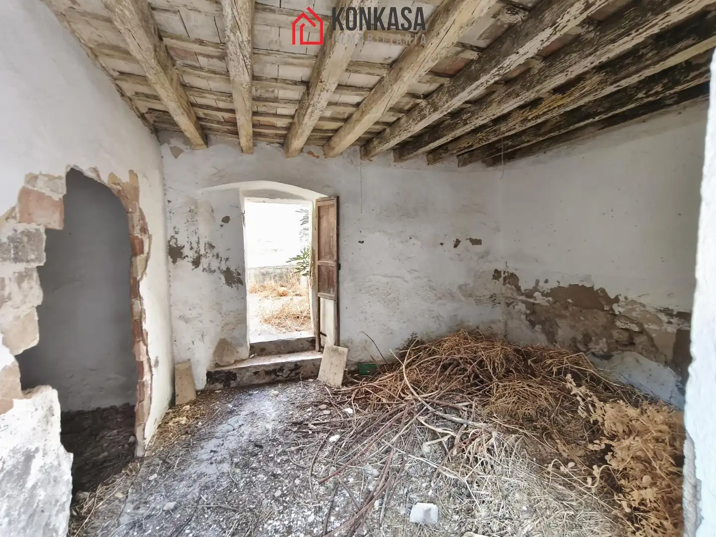 House for sale in Bornos, imagen 23