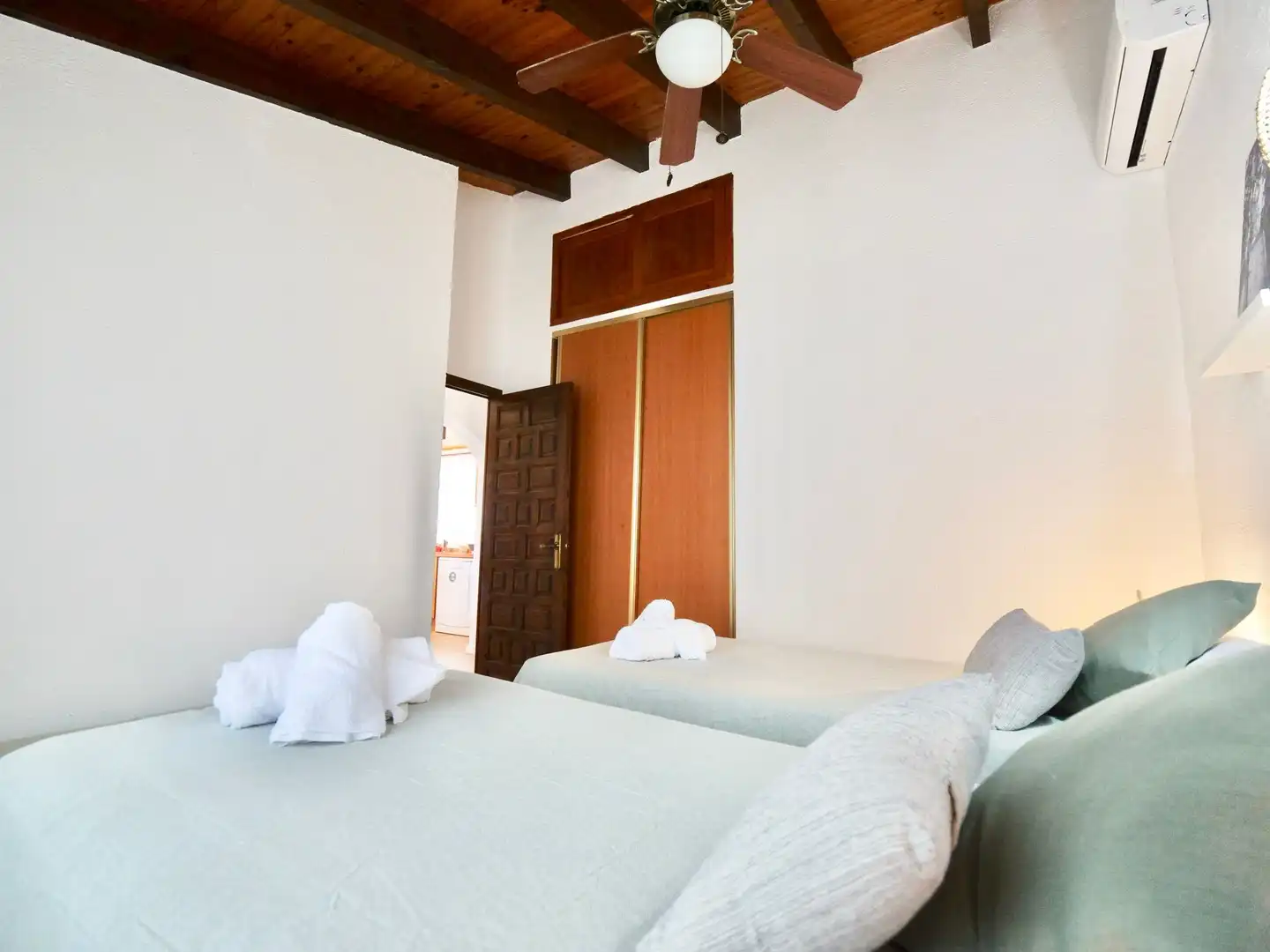 Villa mit Pool zum Verkauf in La Pedrera - Vessanes, imagen 15