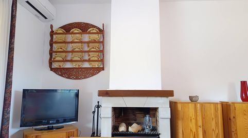 Foto 4 von Haus oder Chalet zum Verkauf in Carrer de la Provença, Sant Pere Pescador, Girona