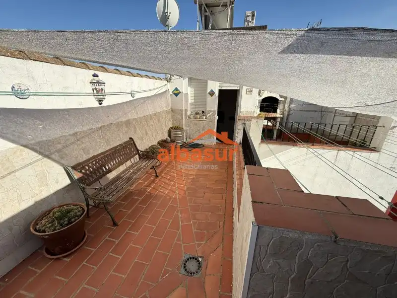 Casa con terrazza in vendita a Sur, imagen 32