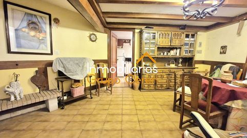 Foto 3 de Casa o chalet en venta en Fresneña, Burgos