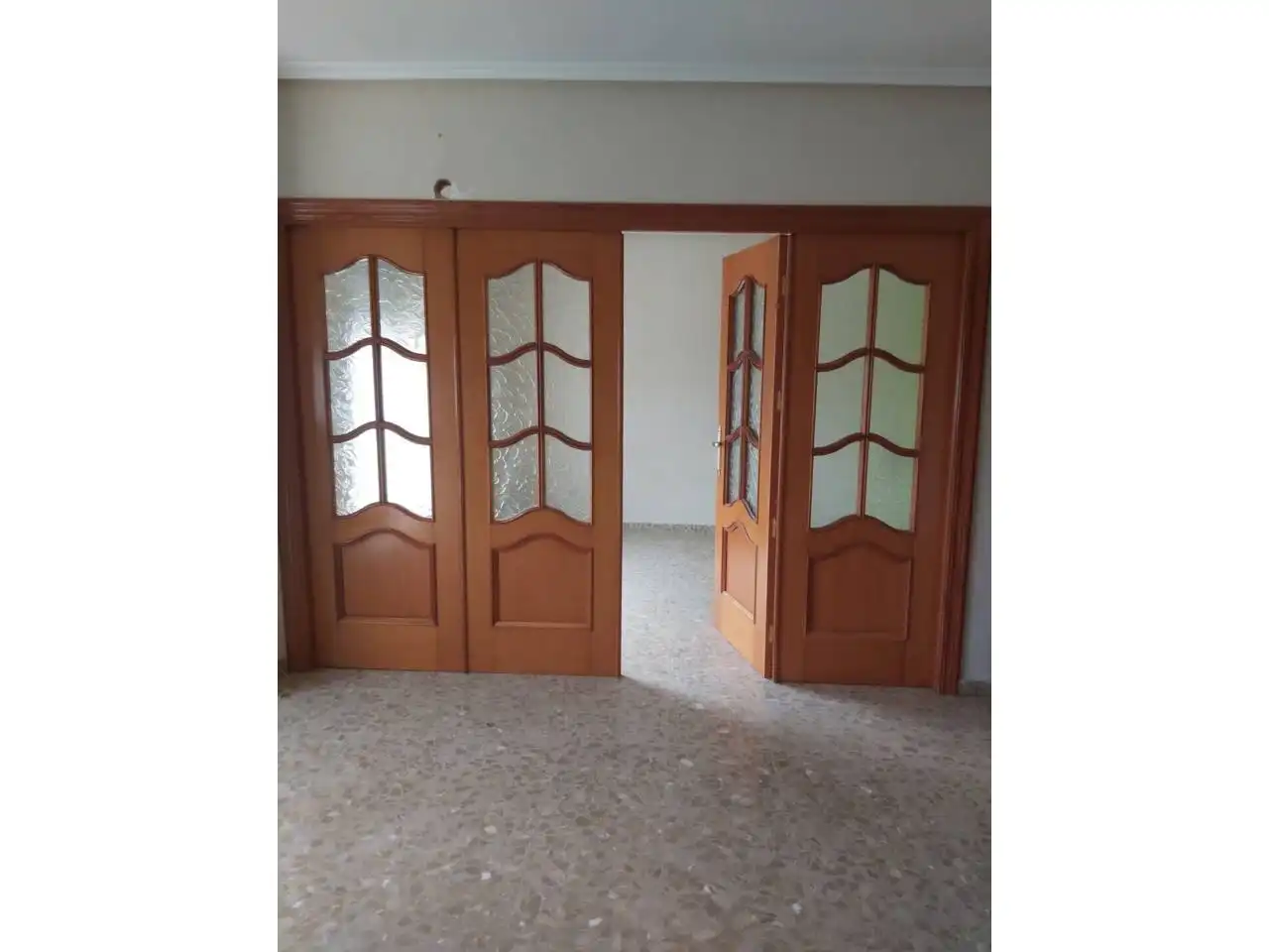 Piso en venta en Huelma, imagen 11