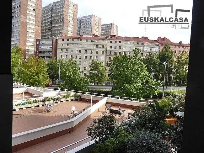 Flat with lift for sale in Basurtu - Zorrotza, imagen 32