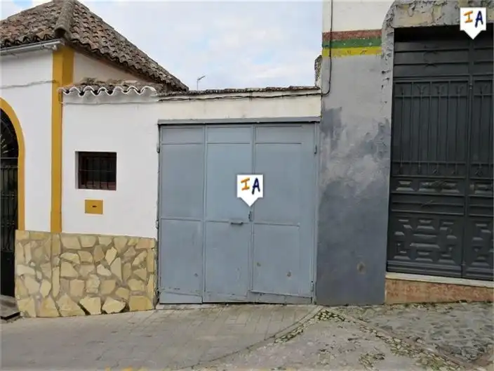 Adossat en venda a Alcaudete, imagen 10
