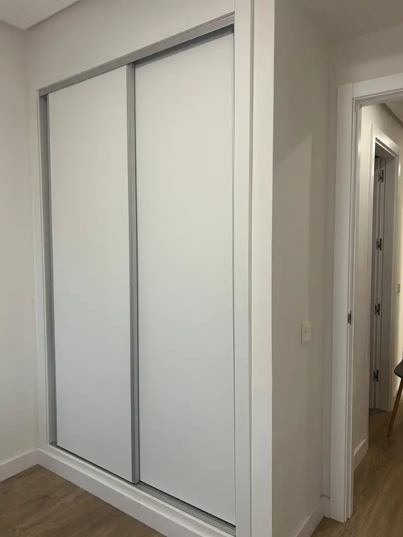 Bungalow con piscina en venta en calle infanta cristina 12, imagen 13