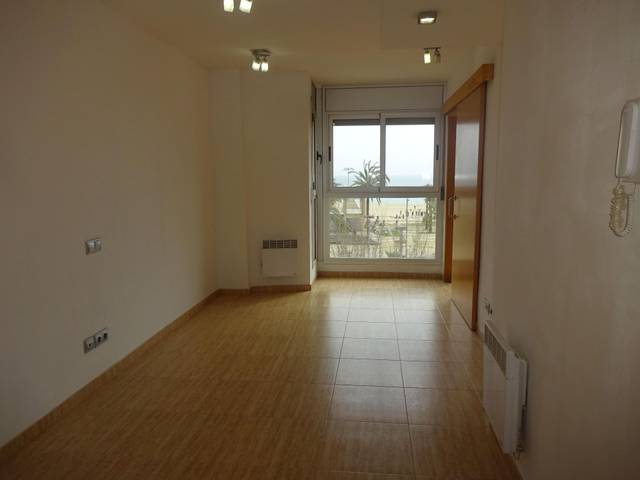 Dúplex en Venta en Havana