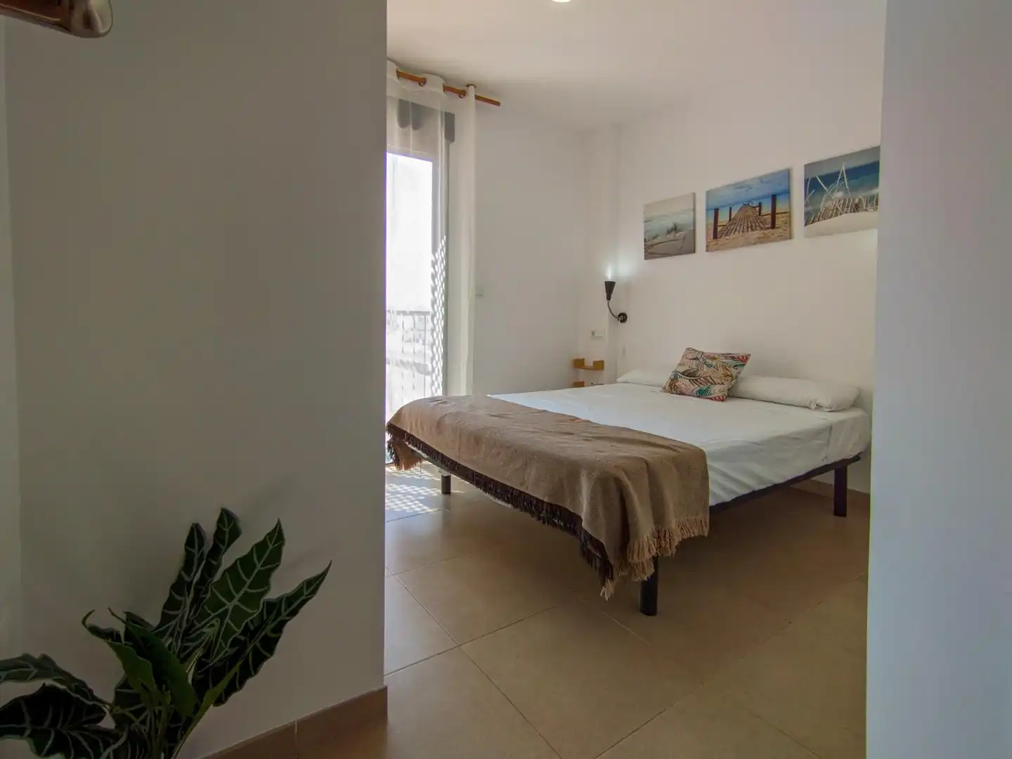 Maison mitoyenne avec terrasse à vendre à Costa Sur, imagen 29