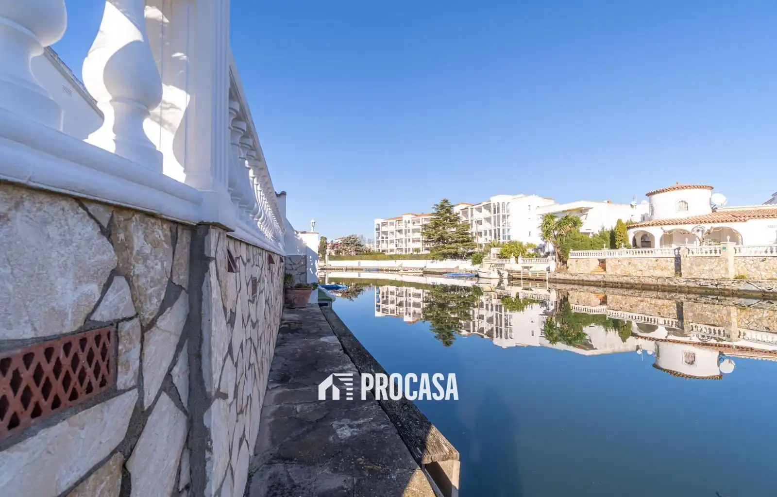 Chalet en venta en Empuries C, imagen 15