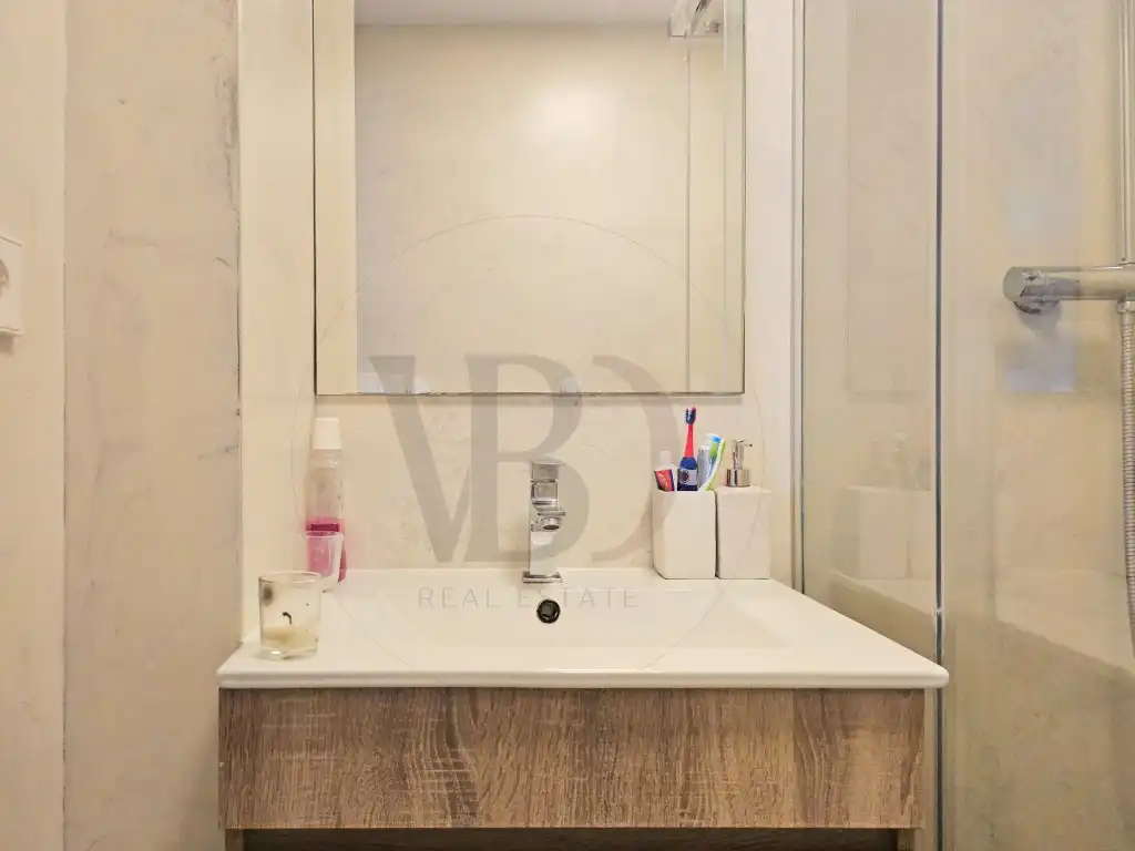 Apartament en venda a Calle Santa Rosalia, Sant Antoni de Portmany