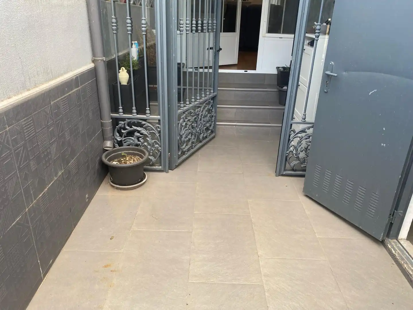 Villa zum Verkauf in Avenida Europa, imagen 25