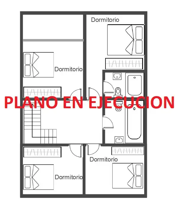 Detached homes for sale in Las Rozas de Madrid  with Air Conditioner, Heating and Private garden