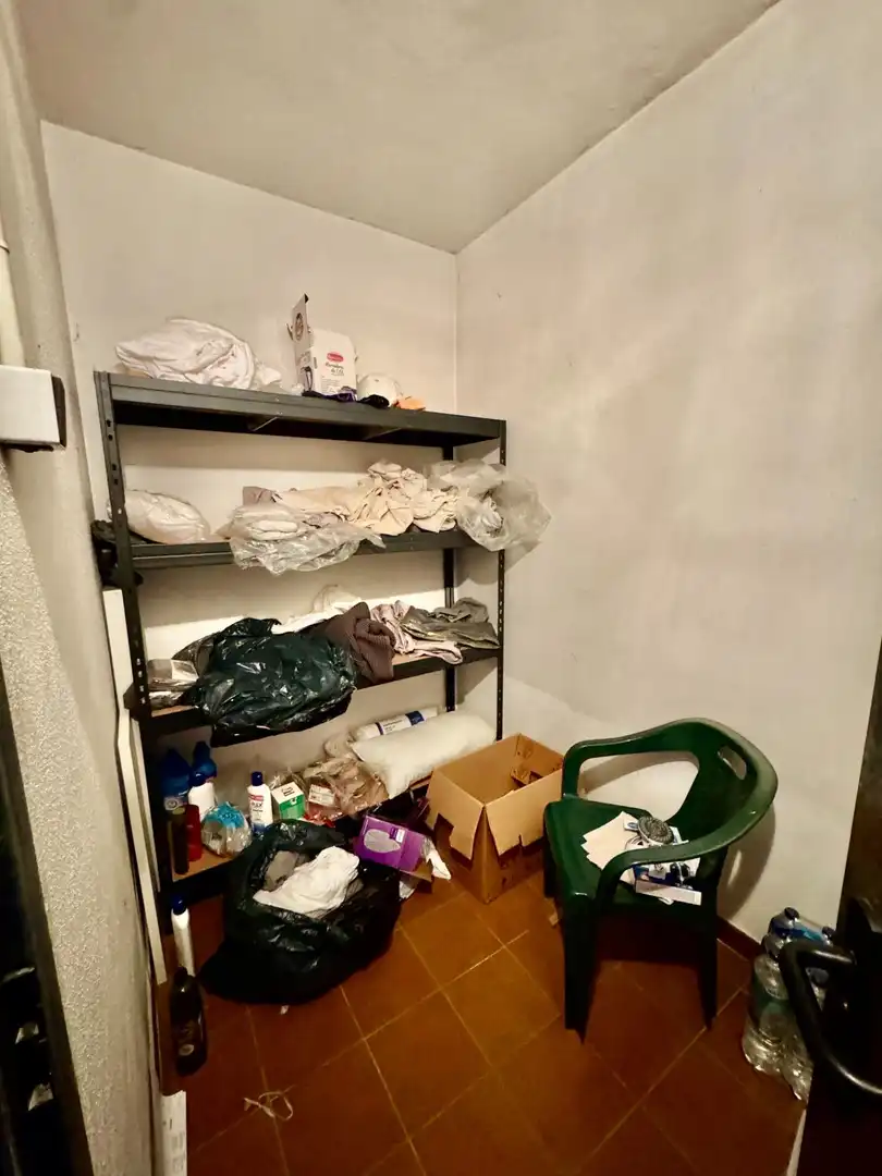 Apartament amb piscina en venda a Centro, imagen 32