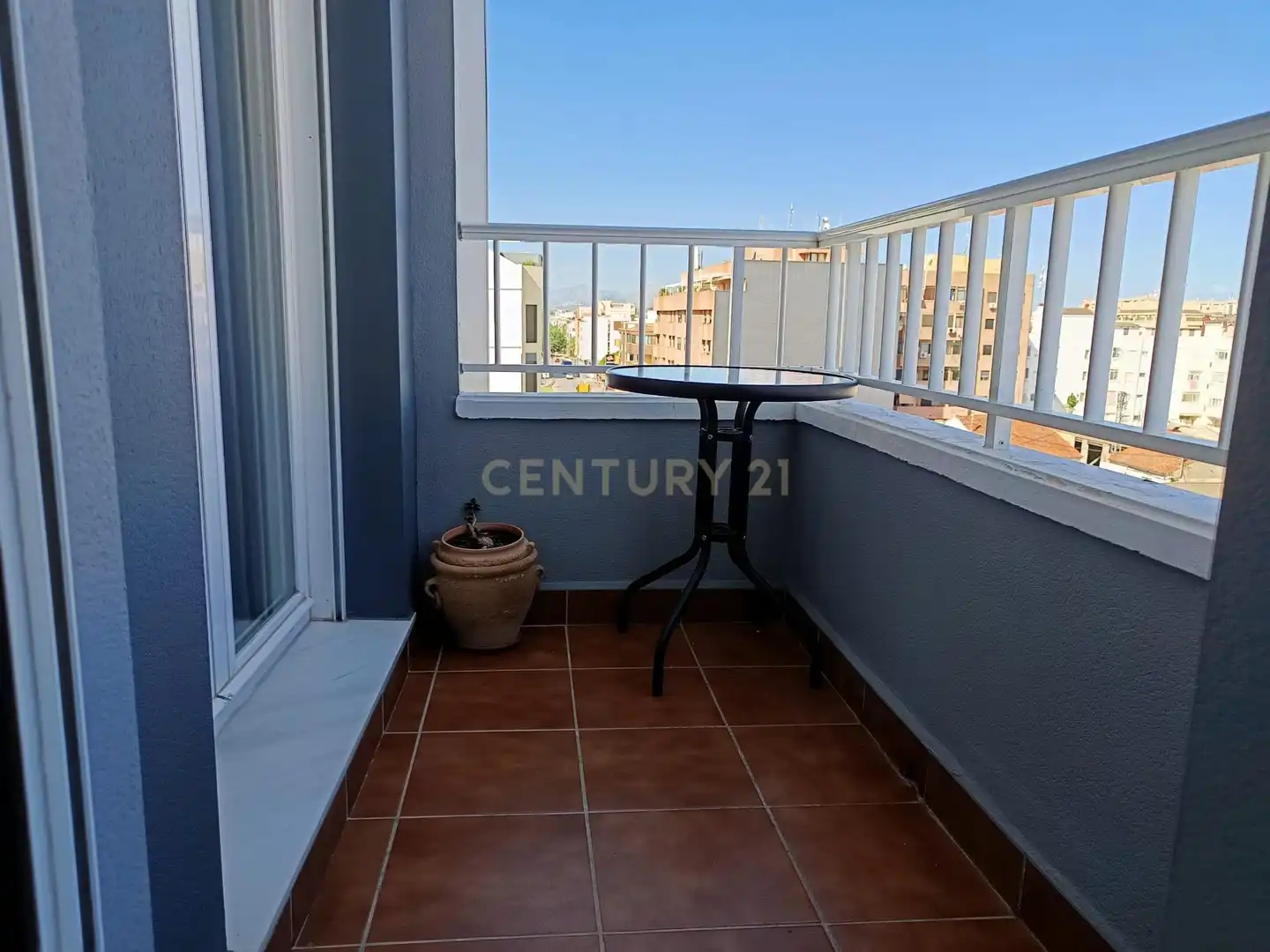 Mini appartamento con terrazza in vendita a Avinguda de València, 19, Dénia, Spain, imagen 31