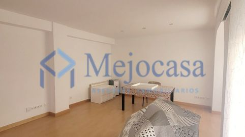 Foto 4 de Piso en venta en Calle de Zigia, Quintana, Madrid Capital