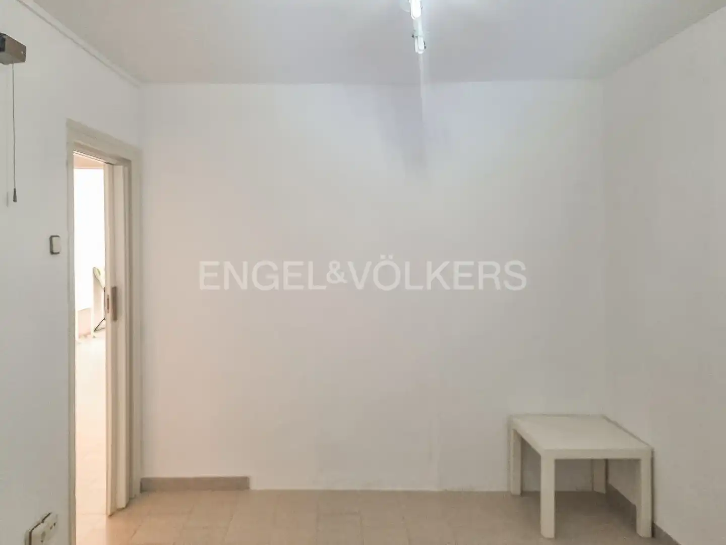 Flat with lift for sale in Marítim, imagen 15
